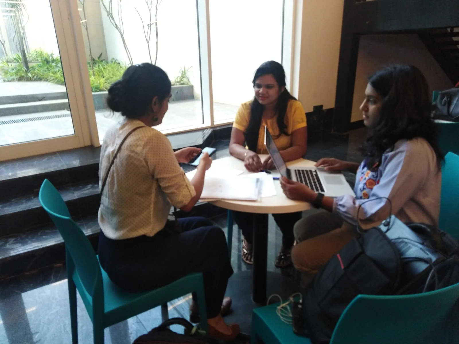 Qualitative-Research1-scaled